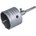Extol 8801960