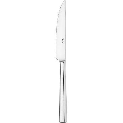 Verlo Su nůž na steaky 22,5 cm