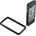 LogiLink Protective Set for iPhone 4 (AA0021)
