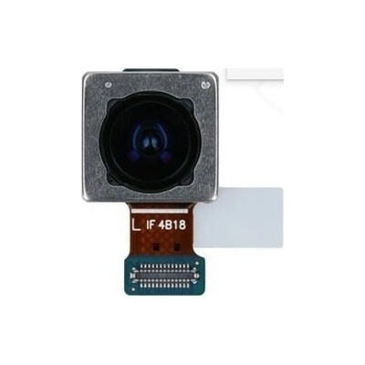 Samsung Galaxy S25 Ultra - Zadná Kamera 50MP (Ultrawide) - GH96-17822A Genuine Service Pack