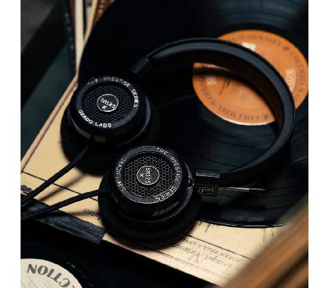 Grado SR125x