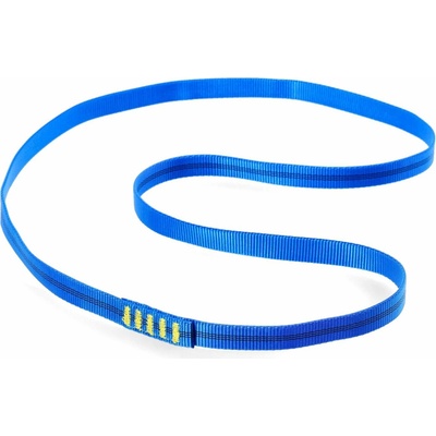 Beal 18mm 80 cm – Zbozi.Blesk.cz