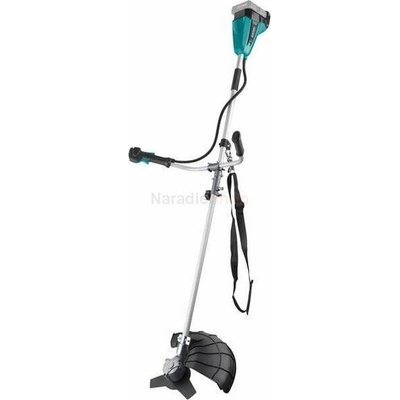 Extol Industrial 8791901