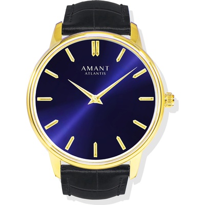 Salmon Artemis FE50070589210967HI