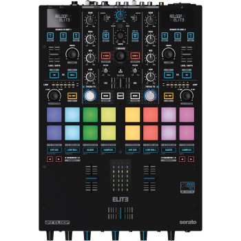 Reloop Elite