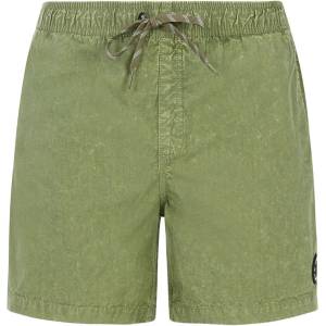 Protest Бански гащета Protest Raptor swimming shorts - Green (Artic Green)