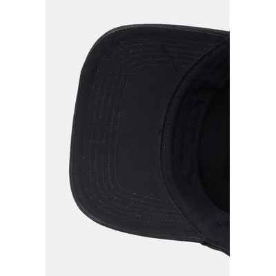Calvin Klein шапка с козирка мъжка от памук (LV04D5136G)