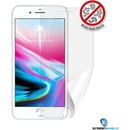 Ochranné fólie pro mobilní telefony Ochranná fólie Screenshield Apple iPhone 8 Plus - displej