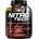 Muscle Tech Nitro Tech 1810 g