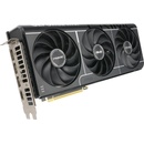 Image 1 of ASUS GeForce RTX 5070 PRIME OC 12GB GDDR7 192bit (PRIME-RTX5070-O12G)