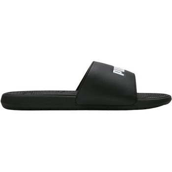 Puma Cool Cat 20 M 389110 01