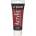 Kreul 28328 АКРИЛНА боя Madder Lake 75 ml 1 бр (28328)
