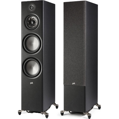 Polk Audio Reserve R700