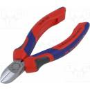 Knipex 7605125