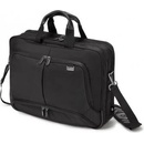 Dicota Eco Top Traveller D30845-RPET 17,3"