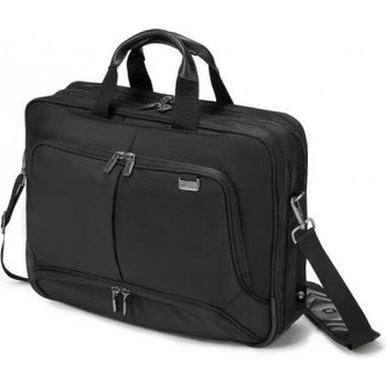 Dicota Eco Top Traveller D30845-RPET 17,3"