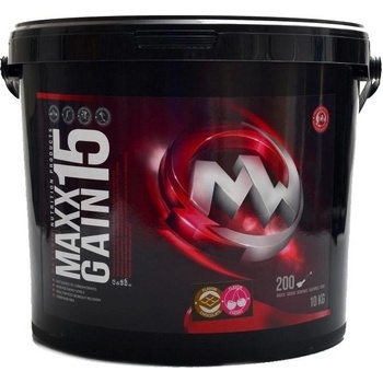 MaxxWin Maxx Gain 15 10000 g