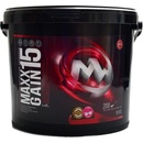 MaxxWin Maxx Gain 15 10000 g
