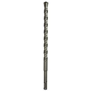 Vrták SDS PLUS 14/260mm - GEKO G61426