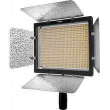 Yongnuo YN-900L 5500K