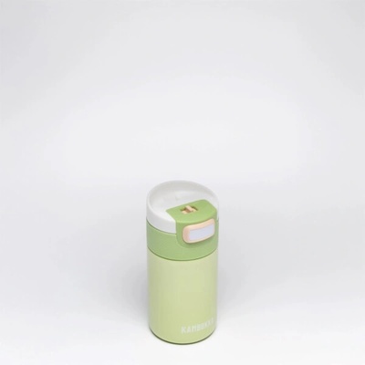 Kambukka termoska Etna 300 ml Perfect Pistachio