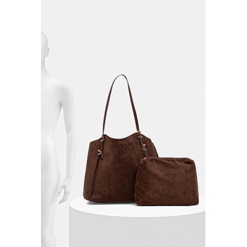 ANSWEAR Чанта Answear. LAB (YP-21765-1.clk)