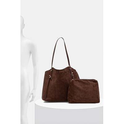 ANSWEAR Чанта Answear. LAB (YP-21765-1.clk)