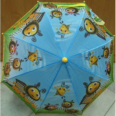 Perletti The Hive 75033 hůlkový deštník