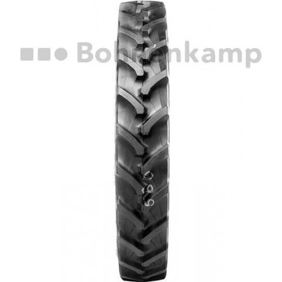 Trelleborg TM100 270/95-32 136A8/136B TL