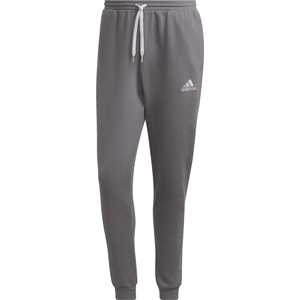 Adidas Суичър Adidas Men's Pull Over Hoodie - Grey four - sportihobi - 56,70 лв