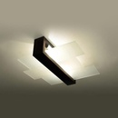 Image 1 of Sollux FENIKS SL.0074