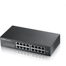Zyxel GS1100-16-EU0103F