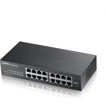 Zyxel GS1100-16-EU0103F