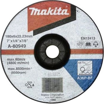 Makita A-80949