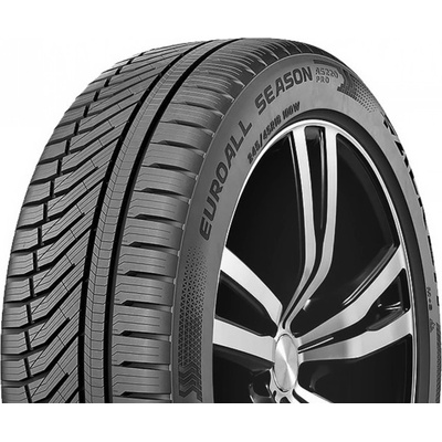 Falken EuroAll Season AS220 PRO 235/45 R17 97W