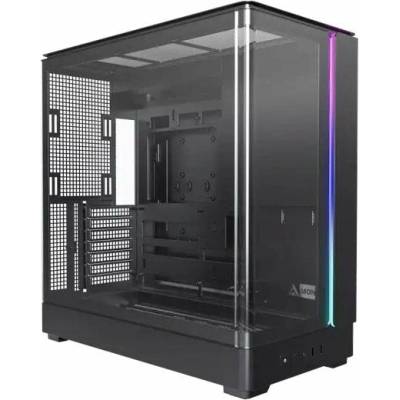 Montech KING 45 Black