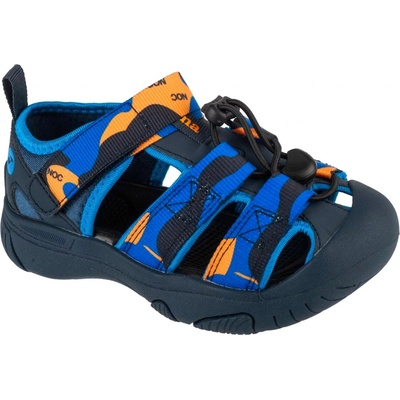 Joma S.Neo JR 2504 royal blue