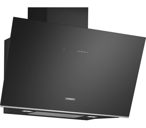 Siemens LC91KLT60