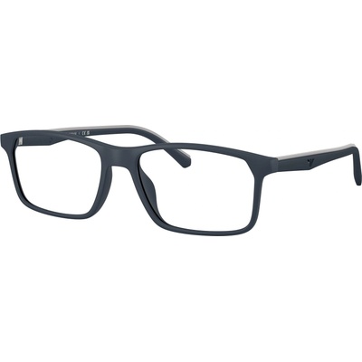 Giorgio Armani EA3266U 5088 (EA3266U 5088)