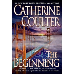 The Beginning | Catherine Coulter (ISBN: 9780425224342)