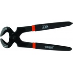 Gadget 210528