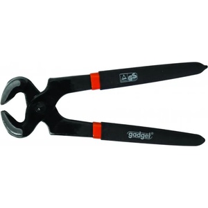 Gadget 210528
