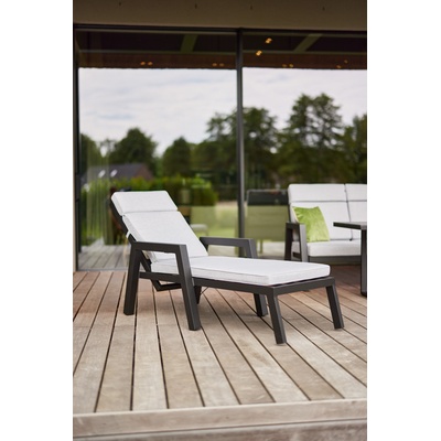 Ancona polohovací Hartman – Hledejceny.cz