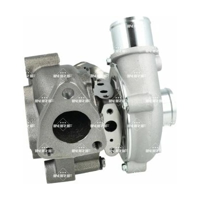 Plniace dúchadlo NRF 90010197