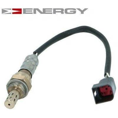 Lambda sonda ENERGY GOS-4012NE