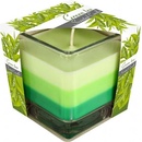 Bispol Aura Green Tea 170 g