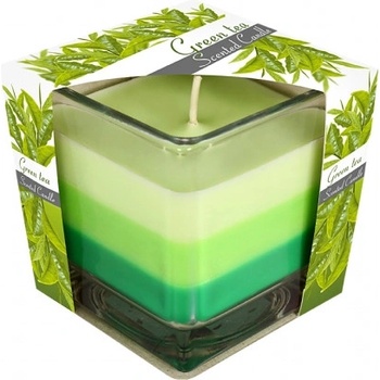 Bispol Aura Green Tea 170 g