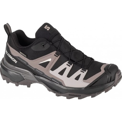Salomon X ULTRA 360 Gore-Tex L47449200 černá