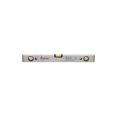 Slovakia Trend Strend Pro Verizont FSA-21A 2160540 1500 mm