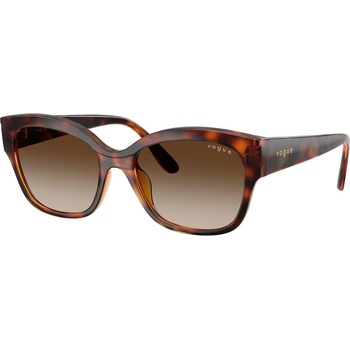 Vogue VO5638SU W65613